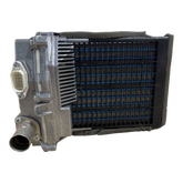 SMART FORTWO  HEAT BOOSTER 451-830-26-00